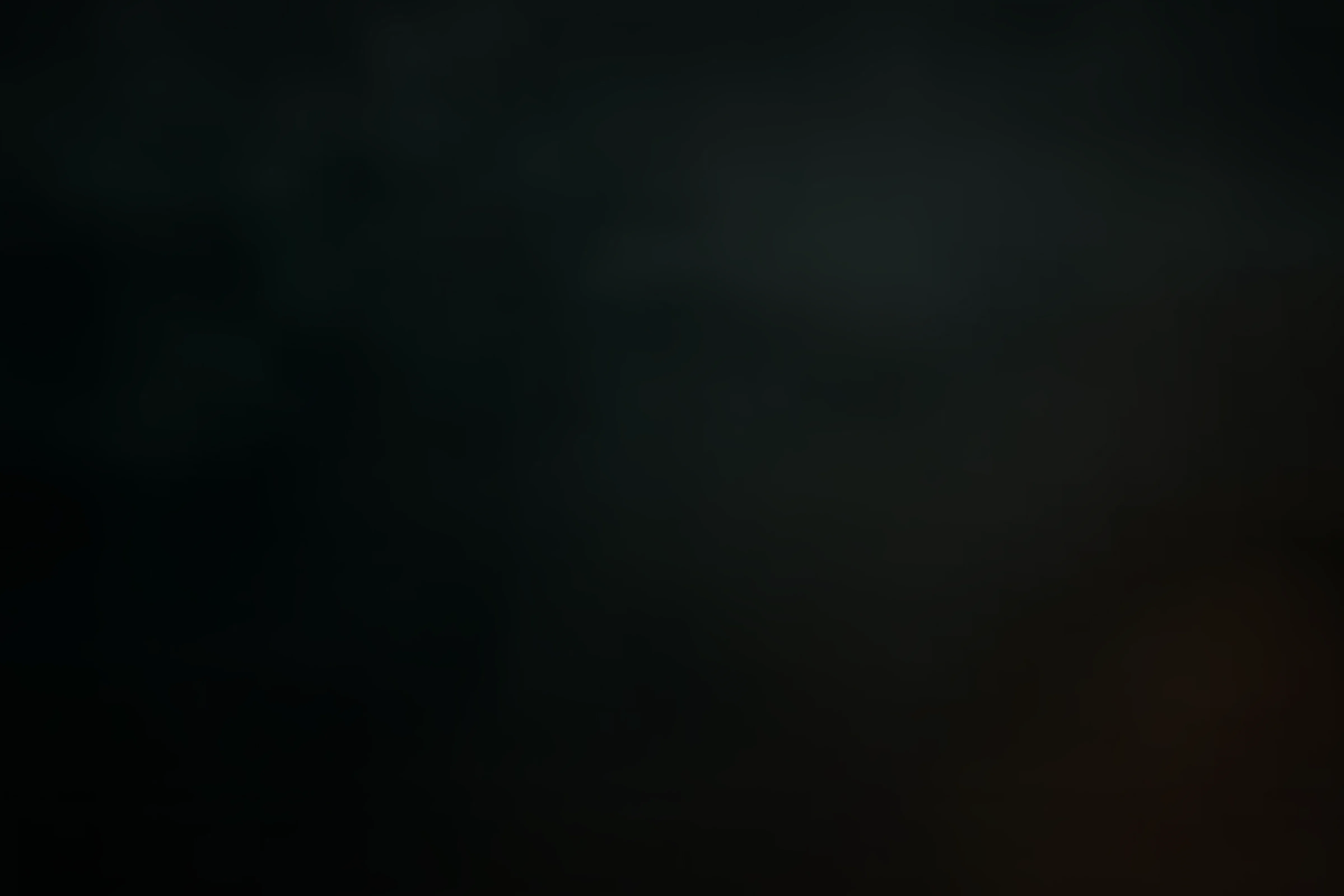 Skills page background